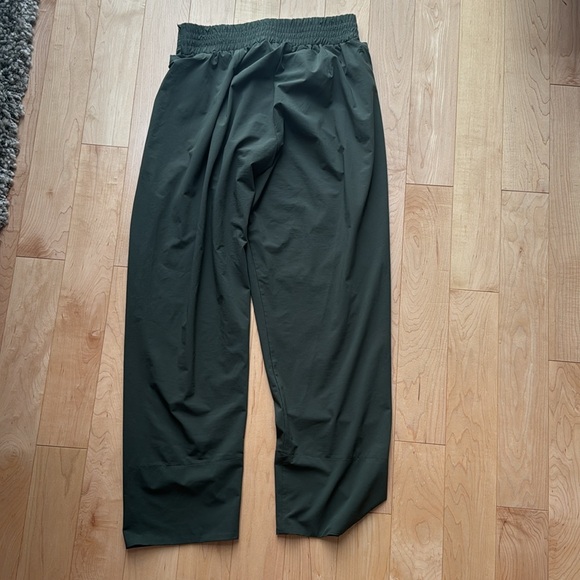 Aday pants - Picture 2 of 5